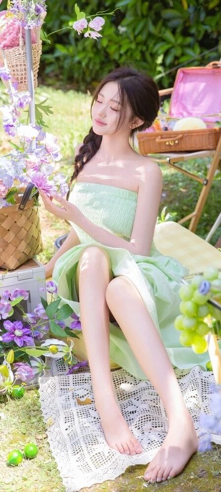 大江大河之岁月如歌 封面