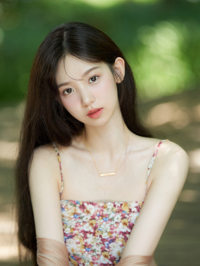 信条