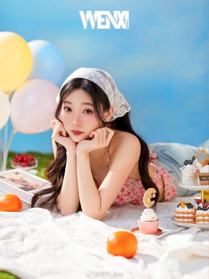 肖申克的救赎